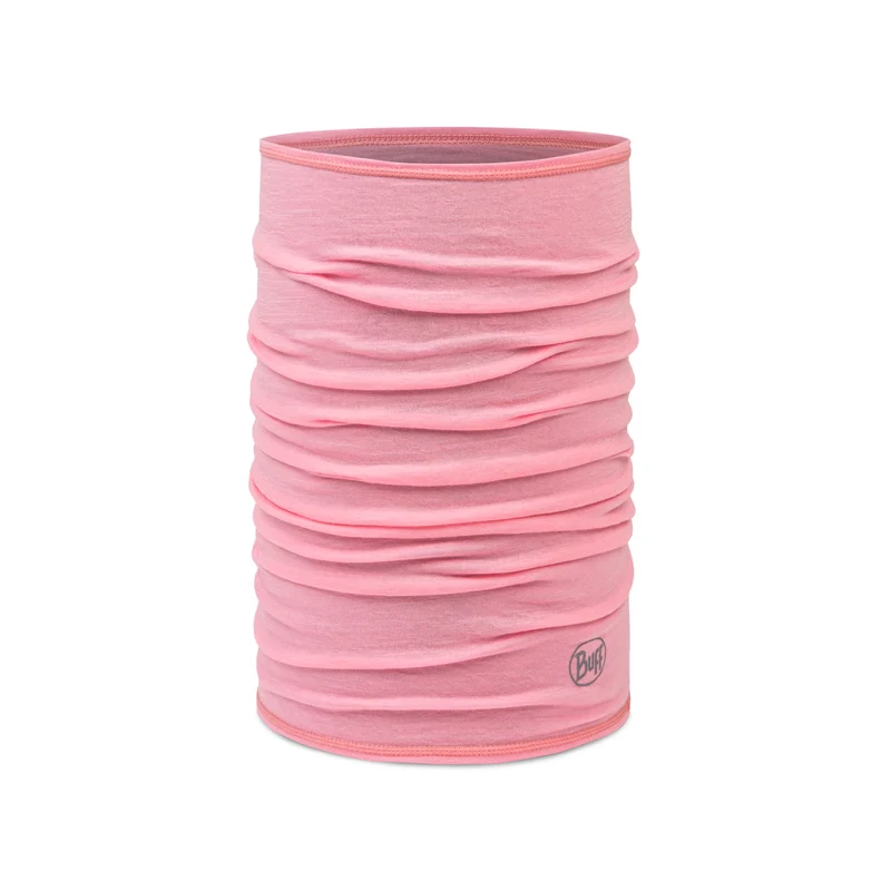 Merino Lightweight