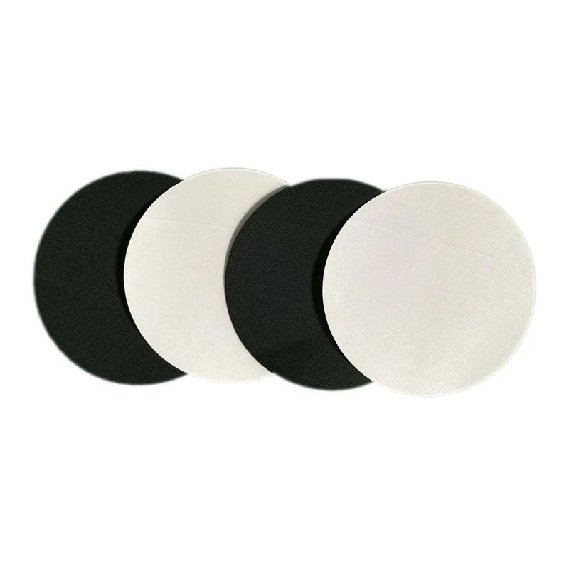 Gear Aid Tenacious Tape Reparatur Flicken (4 Stück)