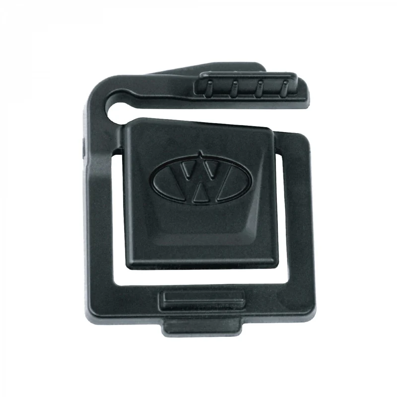 Team Wendy Shroud Headlamp Adapter