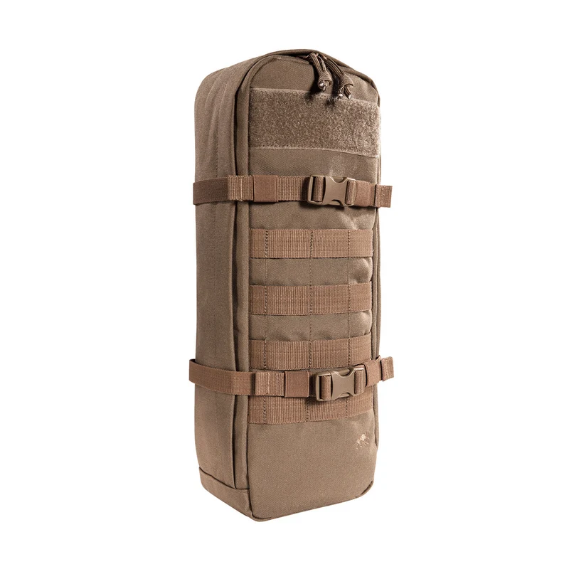 Tasmanian Tiger Tac Pouch 13 SP (Side Pouch) coyote