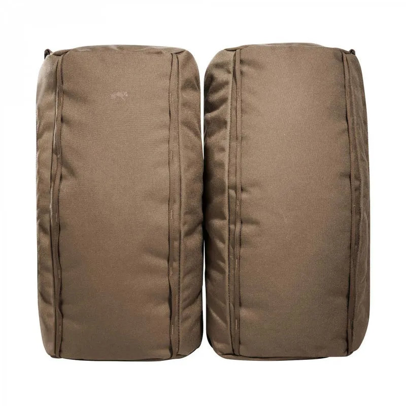 Tasmanian Tiger Tac Pouch 15 BSP (Paar) coyote