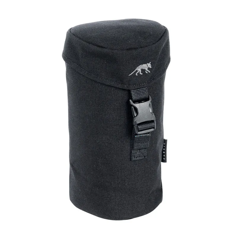Tasmanian Tiger Bottle Holder 1L black