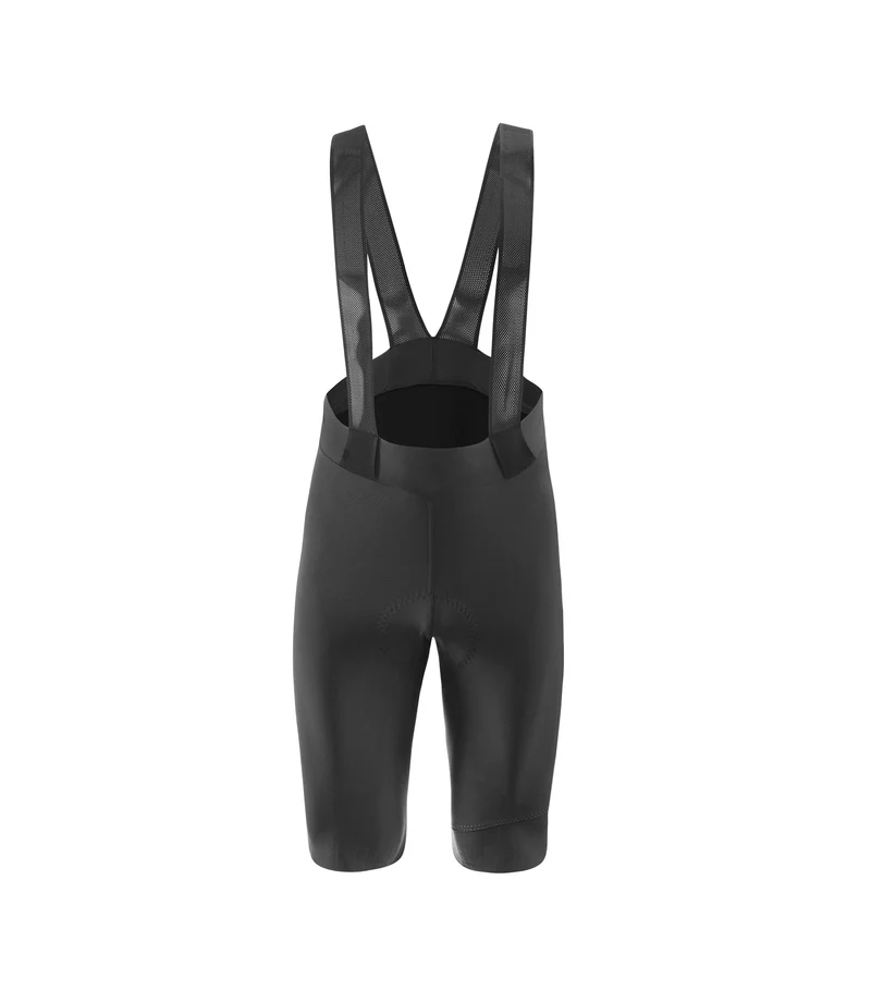 M BIKE BIBSHORTS HOTBOND RF S