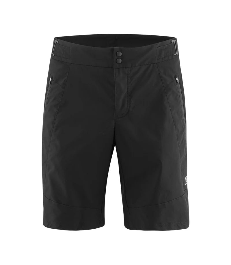 M BIKE SHORTS VOYAGE-E CSL