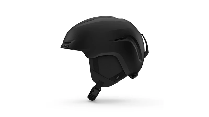 GIRO Sario Helm Leicht & Anpassbar mit In Form™ System