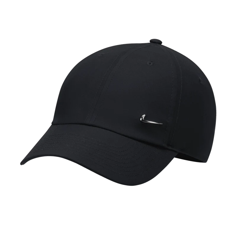 NIKE Dri-FIT Club Cap Unstrukturierte Mütze