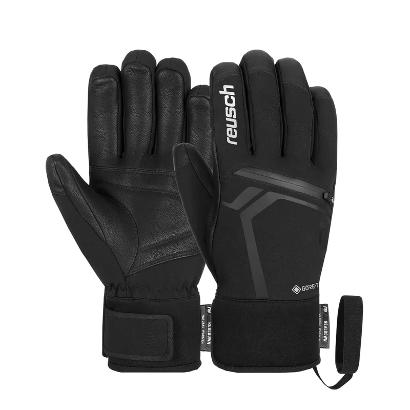 REUSCH Down Spirit GORE-TEX SC Handschuhe
