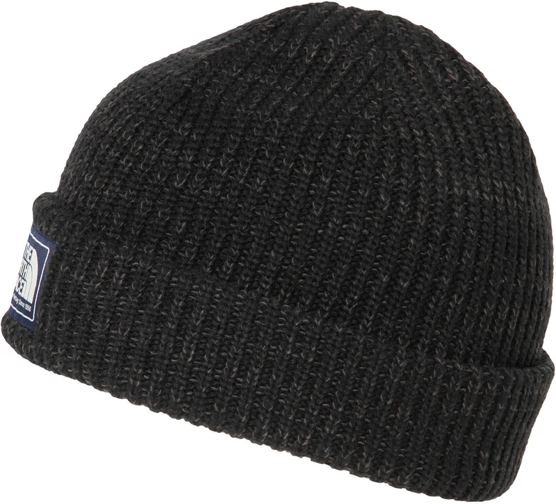 NORTH FACE Mütze Satly Dog Unisex für Damen & Herren