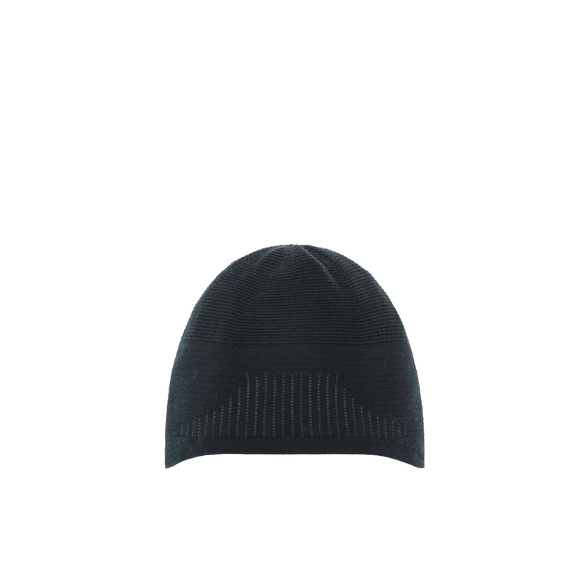 EISBÄR Strive Beanie T 2 – Funktionale Outdoor-Mütze