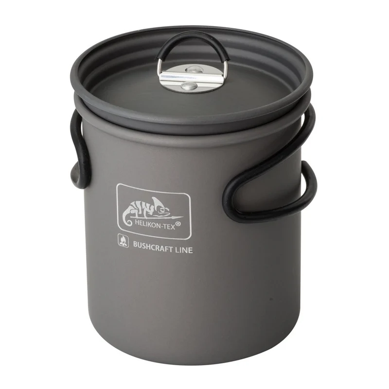Helikon-Tex Camp Cup Becher 850 ml
