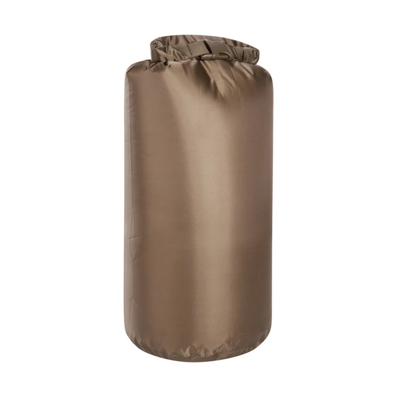 Tasmanian Tiger WP Backpack Liner Packsack coyote