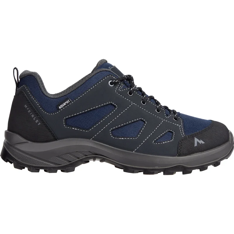 MCKINLEY Discover IV AQX M Wasserdichter Wanderschuh