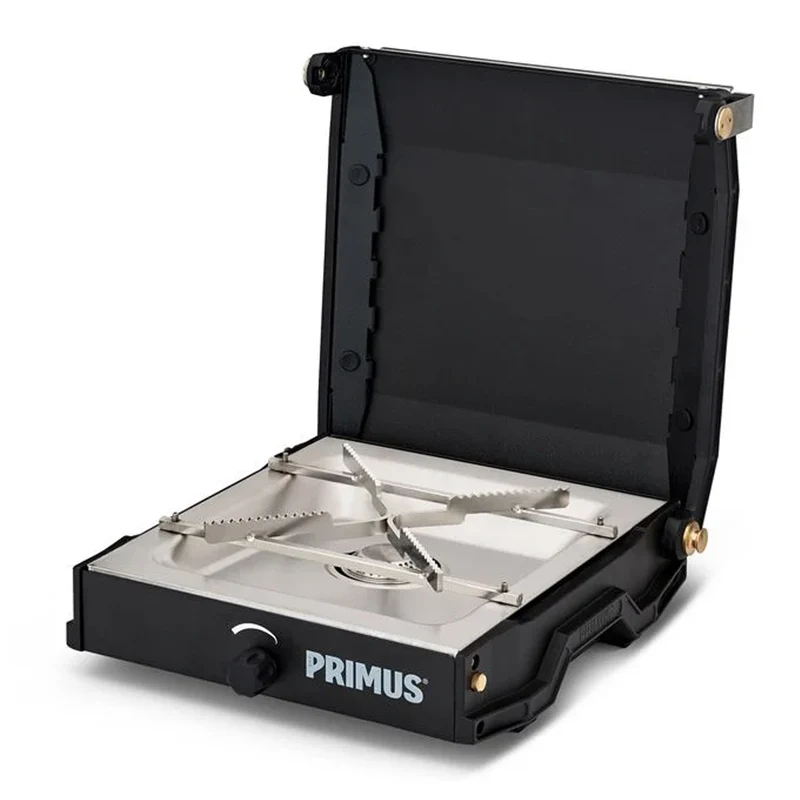 Primus Moja Stove Camping-Gaskocher