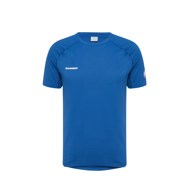 Ducan FL T-Shirt Men