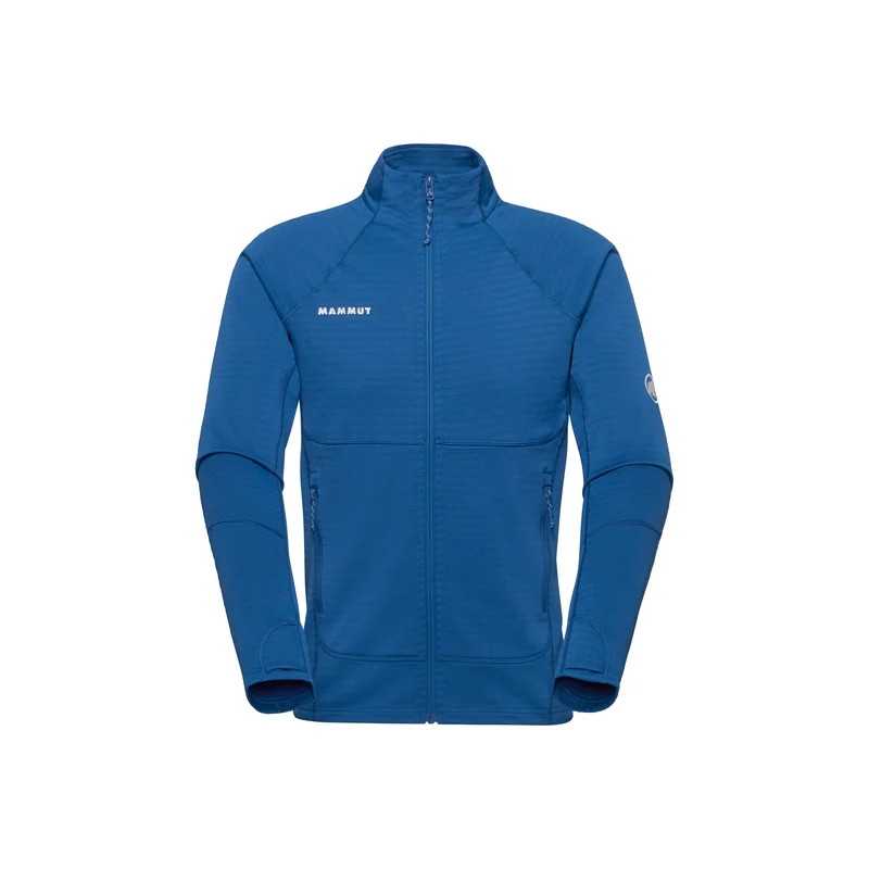 Taiss ML Jacket Men