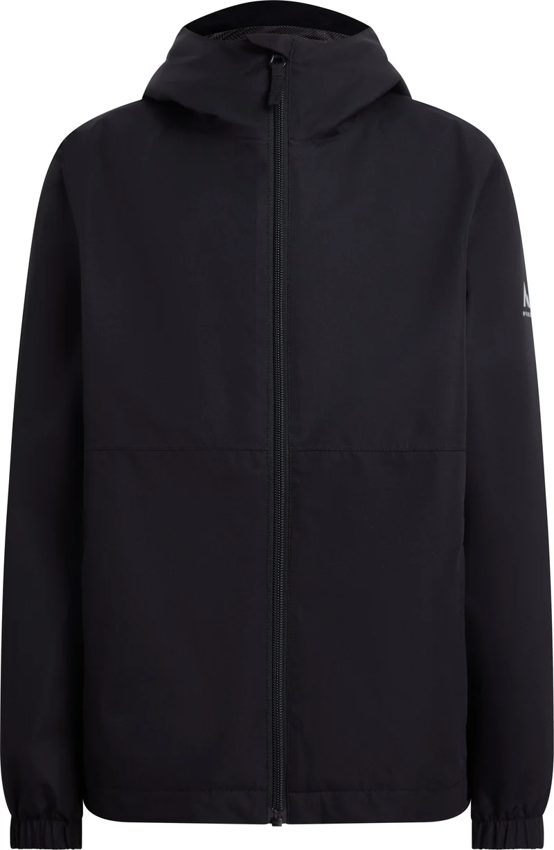 Ju.-Funktions-Jacke Terang II SHL B