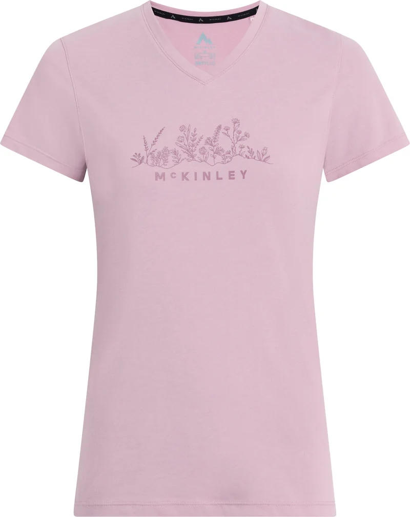 Da.-T-Shirt Nata III W