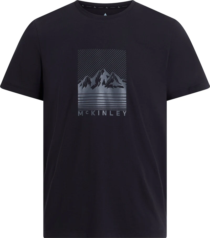 He.-T-Shirt Nata III M
