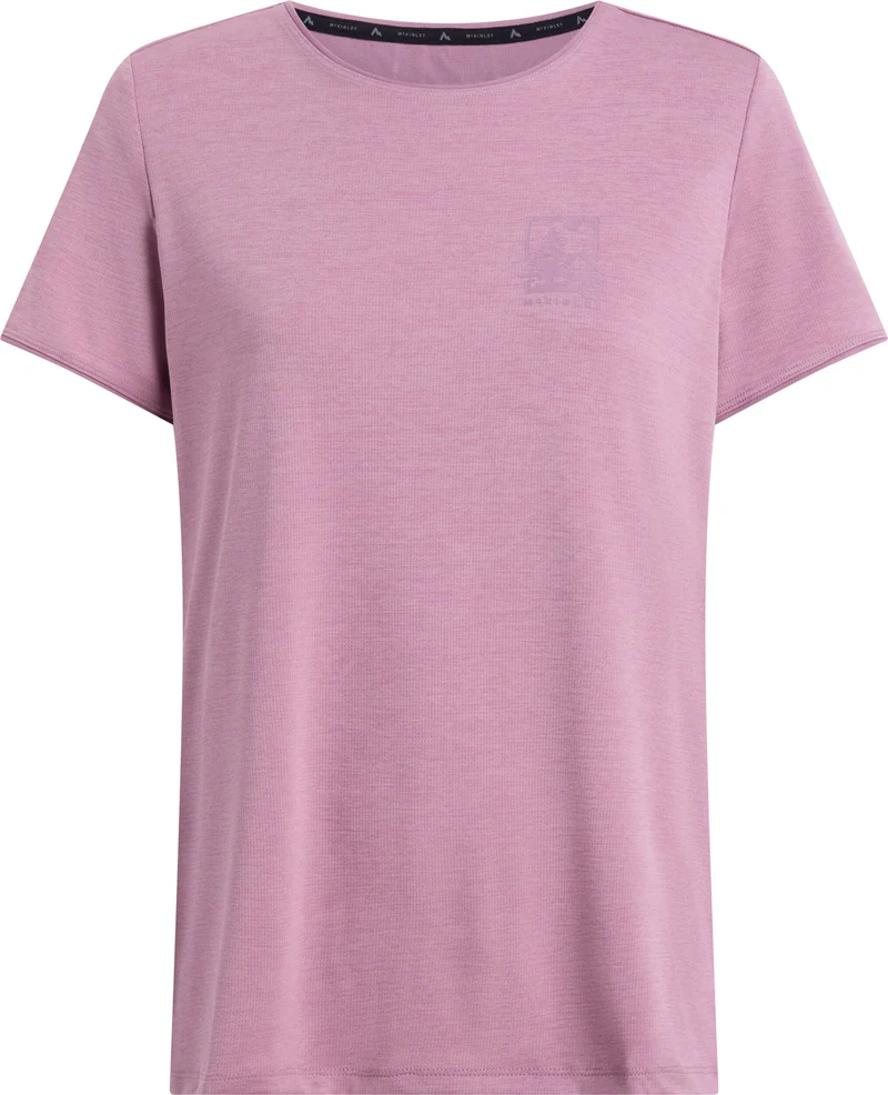 D-T-Shirt Hunu II W