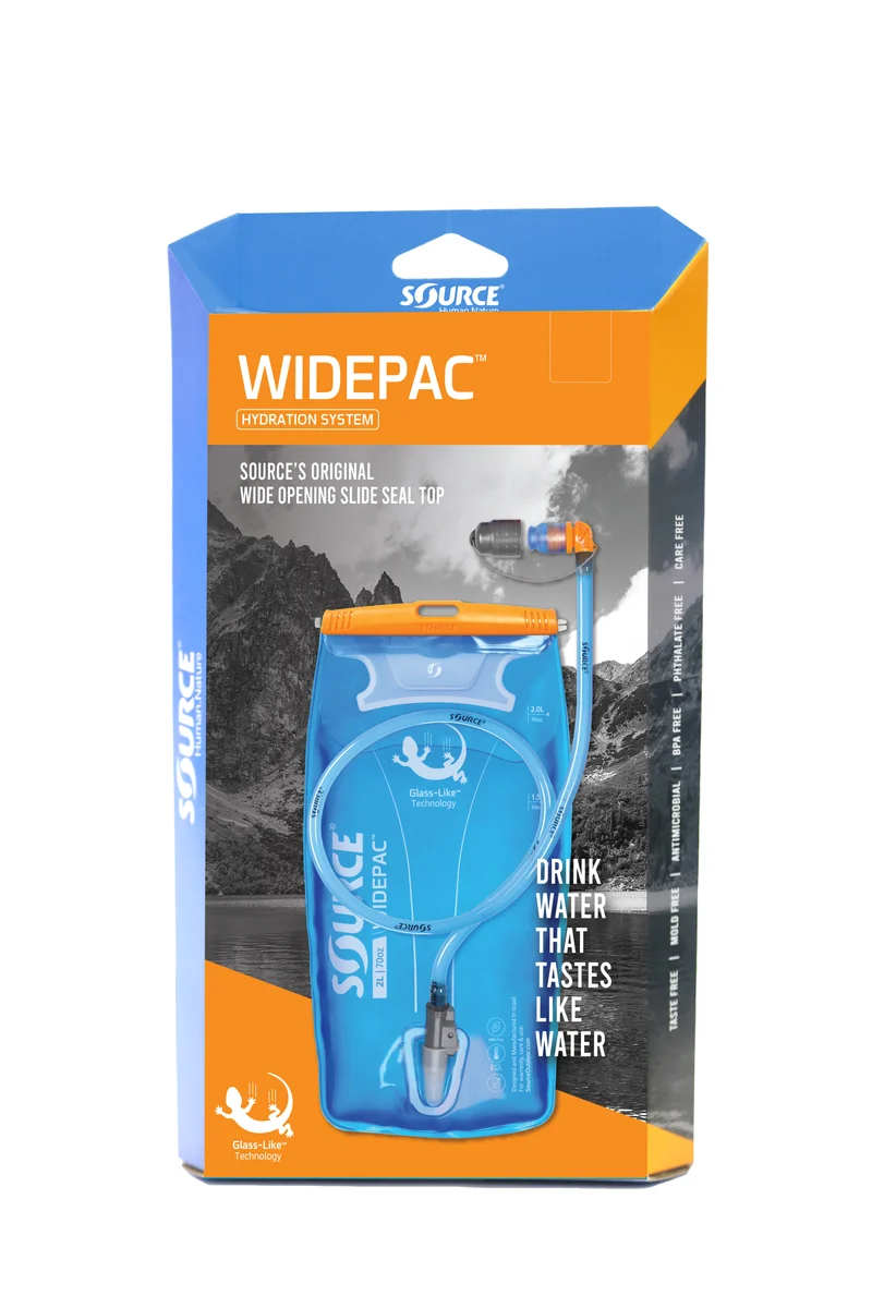 ID-NEUTRAL WIDEPAC Trinkblase 3L 2023