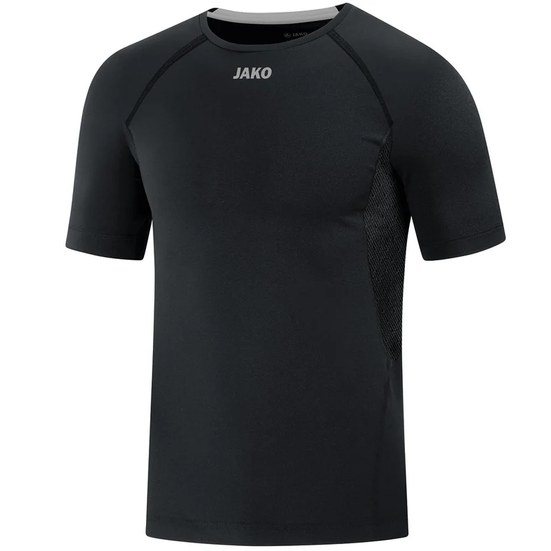 JAKO Unterwäsche Kurzarm Compression 2.0 T-Shirt
