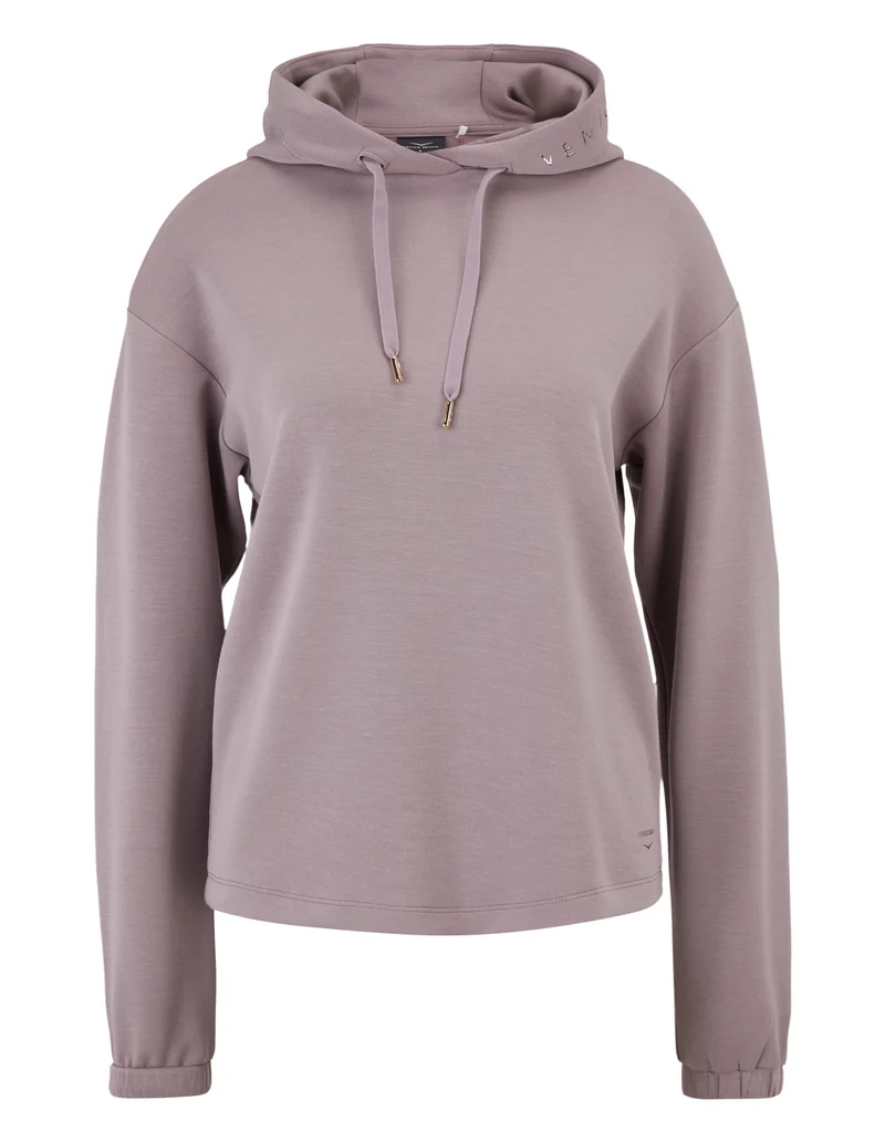 VENICE BEACH Breonna 4069_01 Damen Sweatshirt mit Kapuze