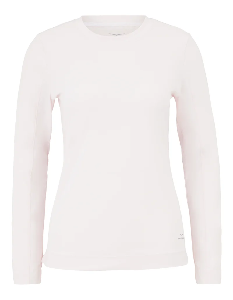 VENICE BEACH Joselyn 1093 Sport-Sweatshirt Damen