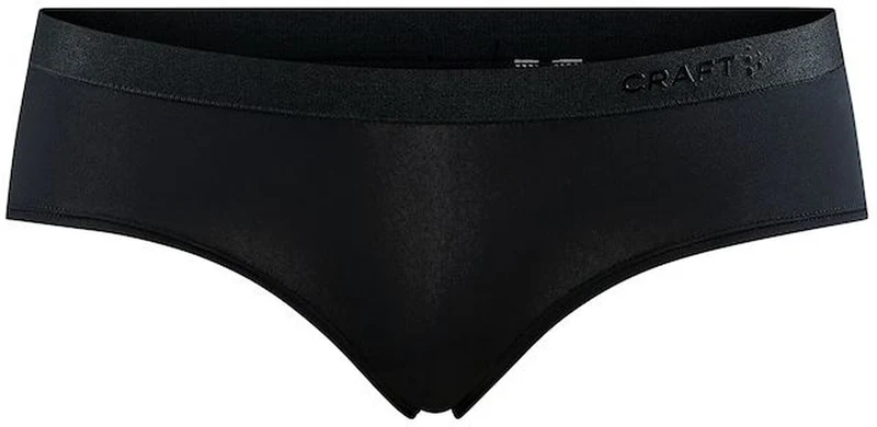 CRAFT Damen Unterwäsche CORE DRY HIPSTER W