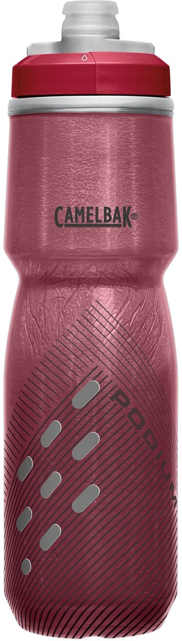 CAMELBAK Trinkflasche Podium Chill isoliert 710ml