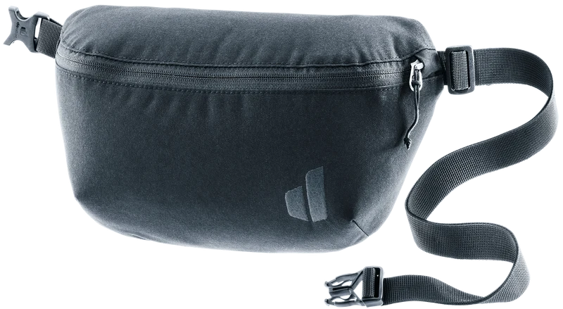 DEUTER Avengo Organizer – Nachhaltige Crossbody Bag