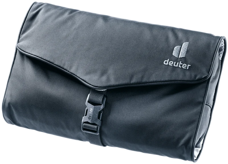 DEUTER Wash Bag II Kulturbeutel & Kleintasche