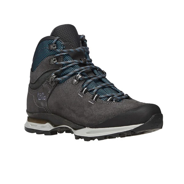 HANWAG Tatra Light Lady LL Leichter Wanderschuh Damen