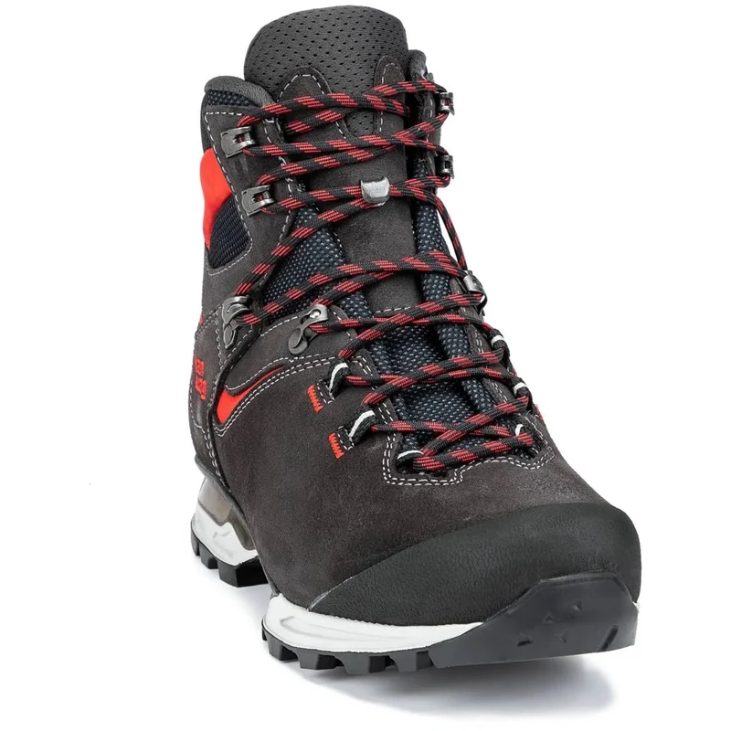 HANWAG Tatra Light LL Leichte Wanderschuhe Outdoor