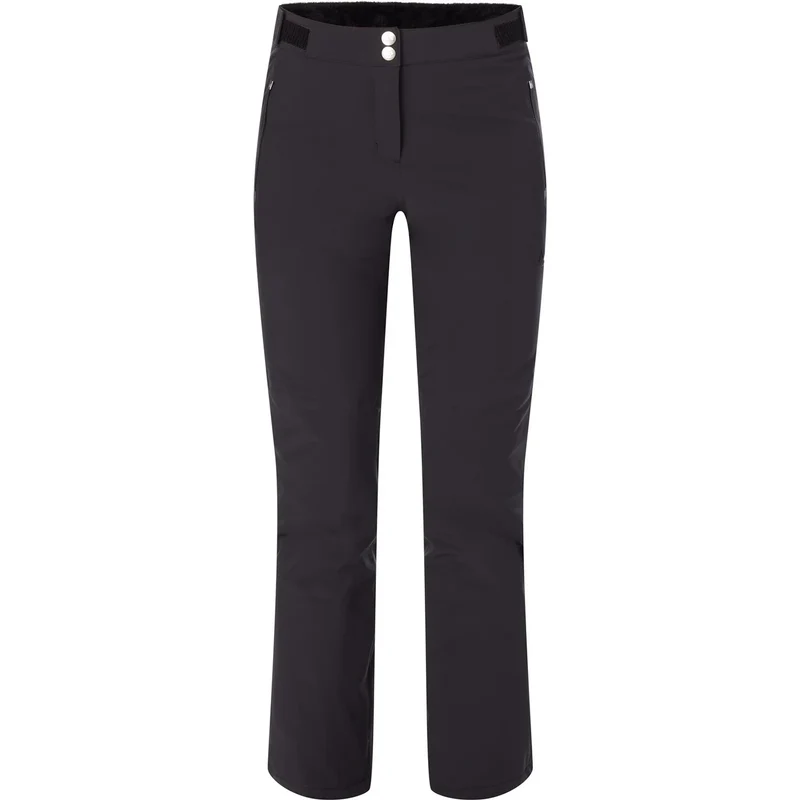 MCKINLEY Da.-Ski-Hose Diva II W wasserdicht & warm