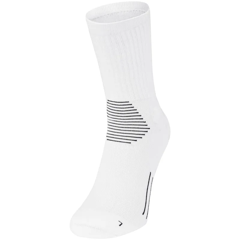 JAKO Gripsocken Comfort mit Anti-Rutsch Noppen
