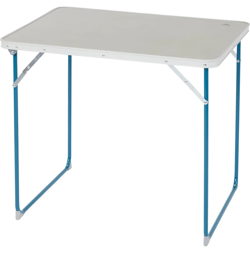 MCKINLEY Tisch Camp Table I Klapptisch 60x80 cm
