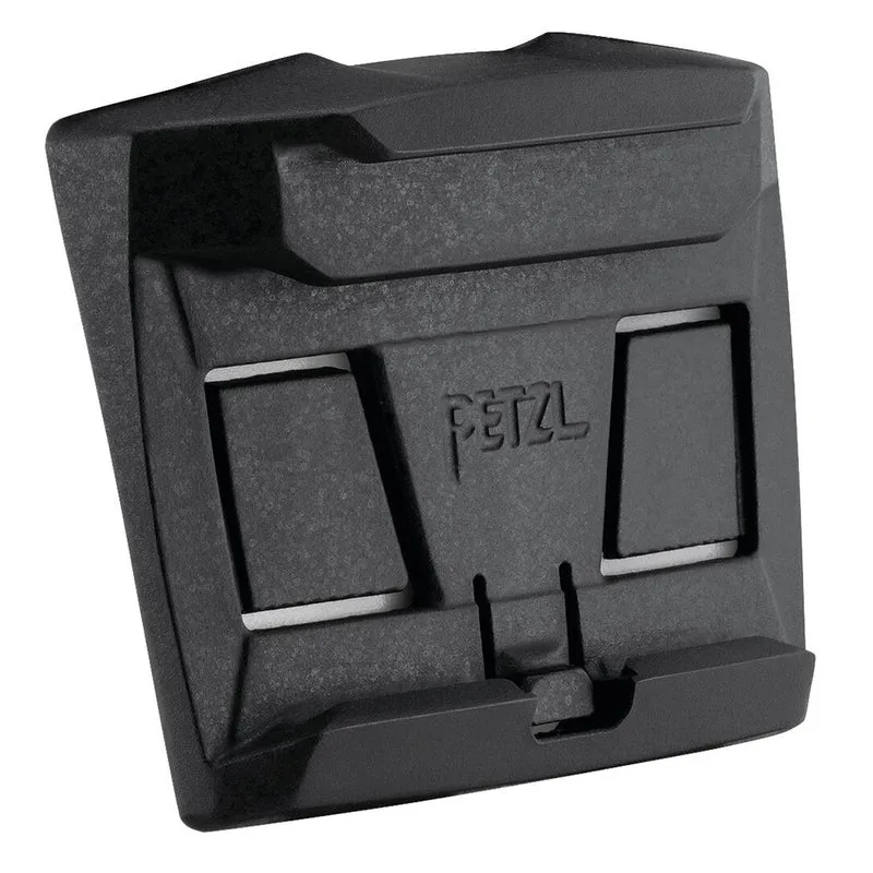 Petzl HELM ADAPT Helm-Befestigungssystem für ARIA und SWIFT RL
