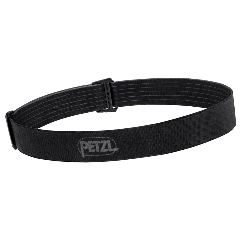 Petzl Ersatzkopfband für Stirnlampe ARIA schwarz
