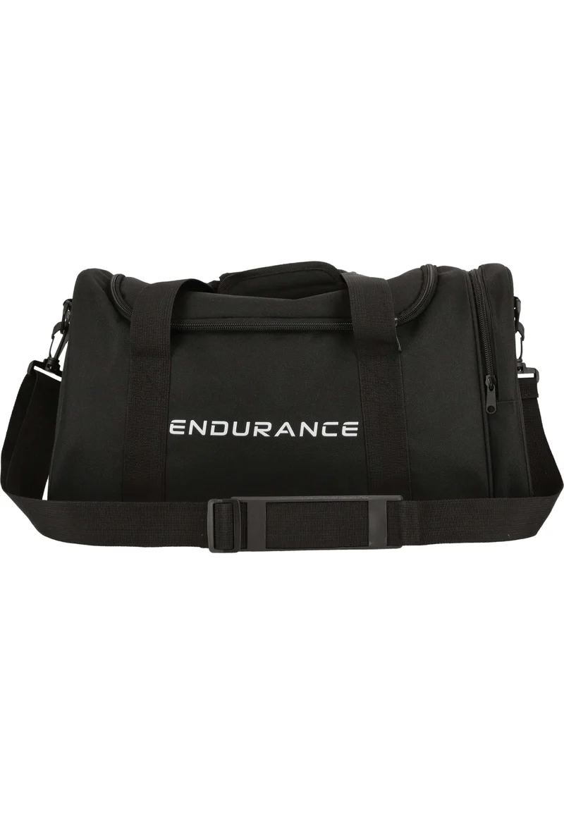 ENDURANCE Lanakila 40L Sporttasche Unisex