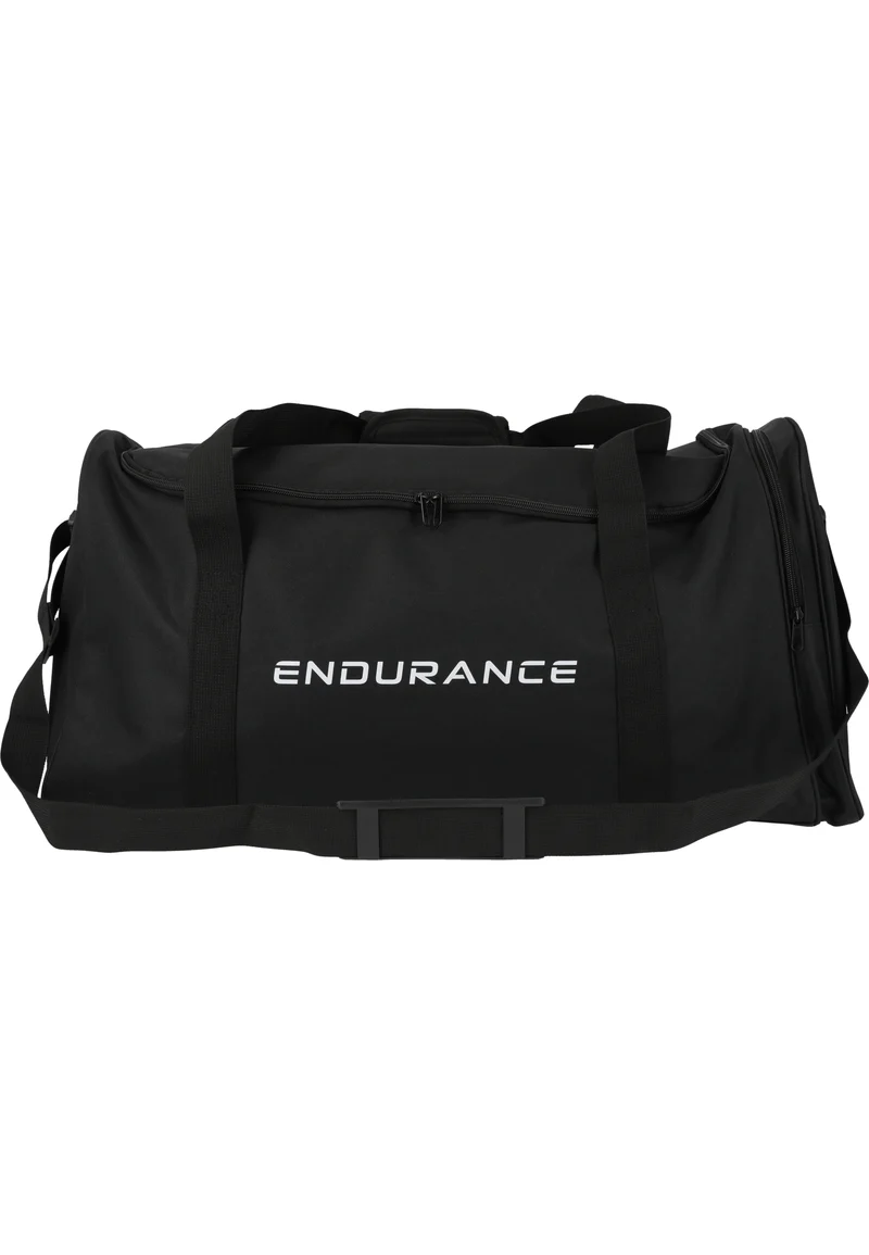 ENDURANCE Lanakila 60L Sports Bag – Große Sporttasche