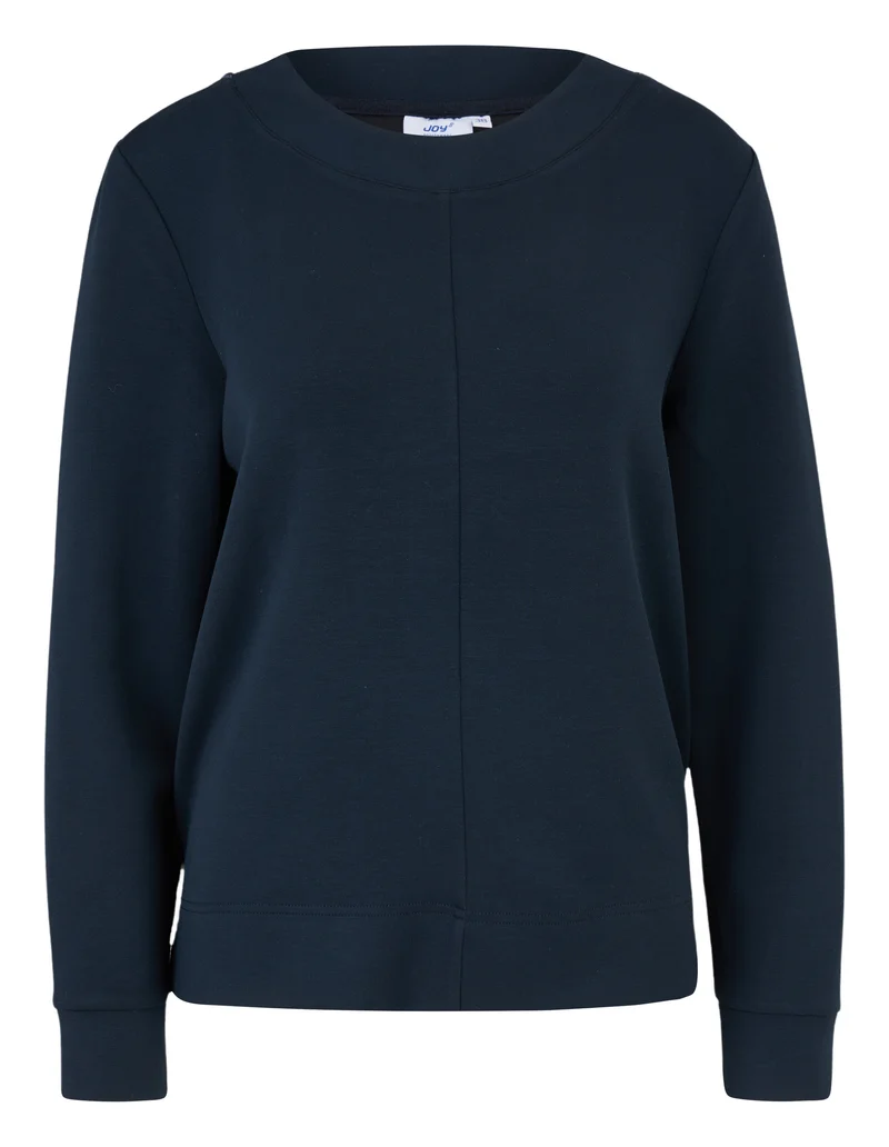 JOY Sweatshirt JOANA Damen Sport & Freizeit
