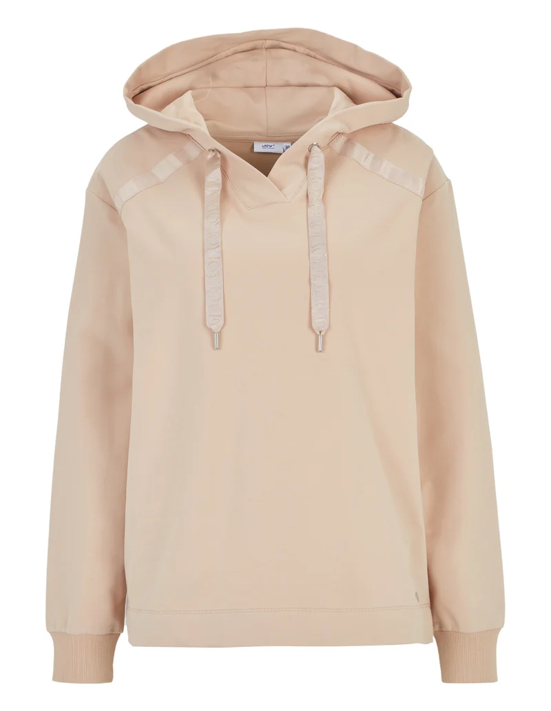 JOY RAHEL Hoodie Damen mit Kapuze & Sweatware