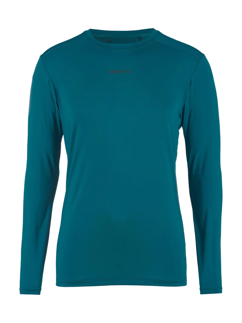 CRAFT ADV ESSENCE LS TEE 2 M Langarmshirt