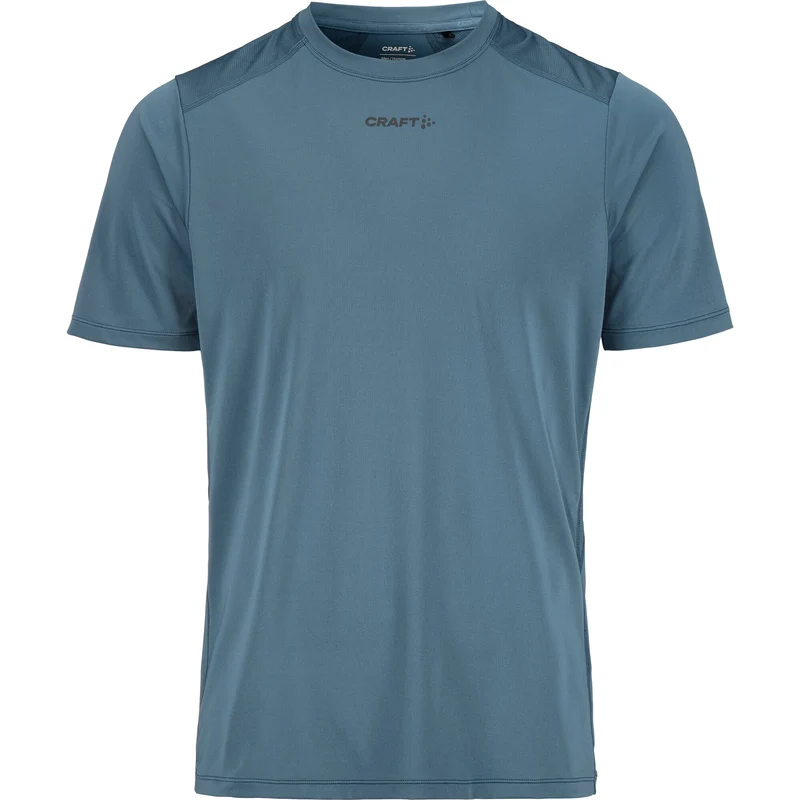 CRAFT ADV ESSENCE SS TEE 2 M – Funktionsshirt Herren