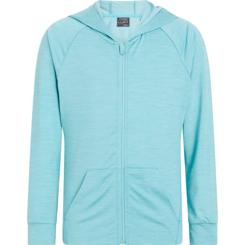 ENERGETICS Mä.-Trainings-Jacke Funda VIII G