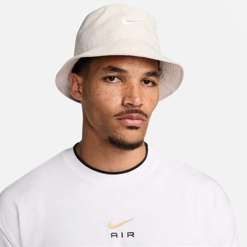 NIKE Apex Bucket Cap – Wetterfeste stylische Mütze