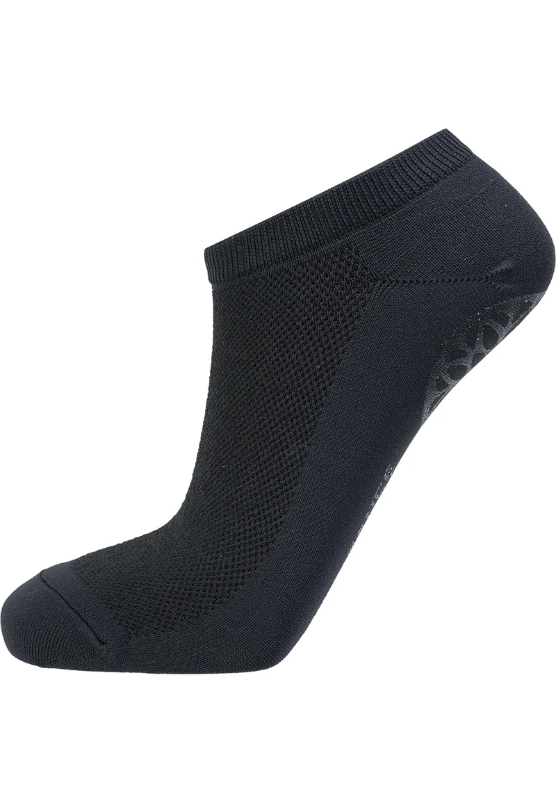 ENDURANCE TIUM Yoga Socks Low Cut Damen Sportsocken