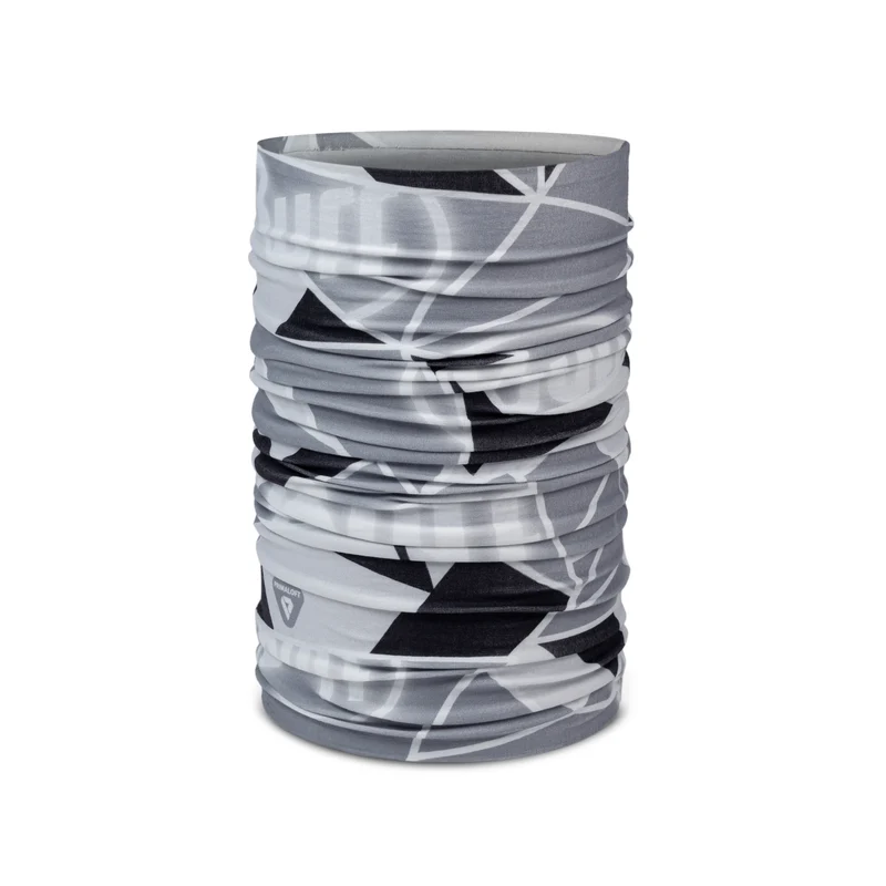 BUFF Thermonet Schlauchtuch für kalte Outdoor-Aktivitäten