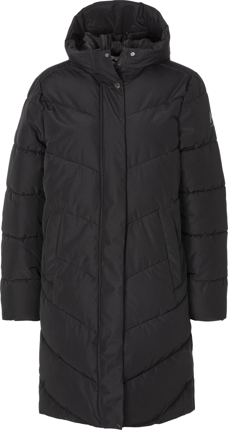 MCKINLEY BALDRY MOUNTAIN II W Outdoor Mantel Damen