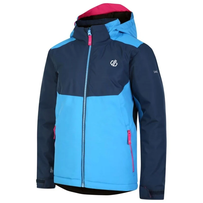 DARE 2B IMPOSE JACKET Wasserdichte Skijacke